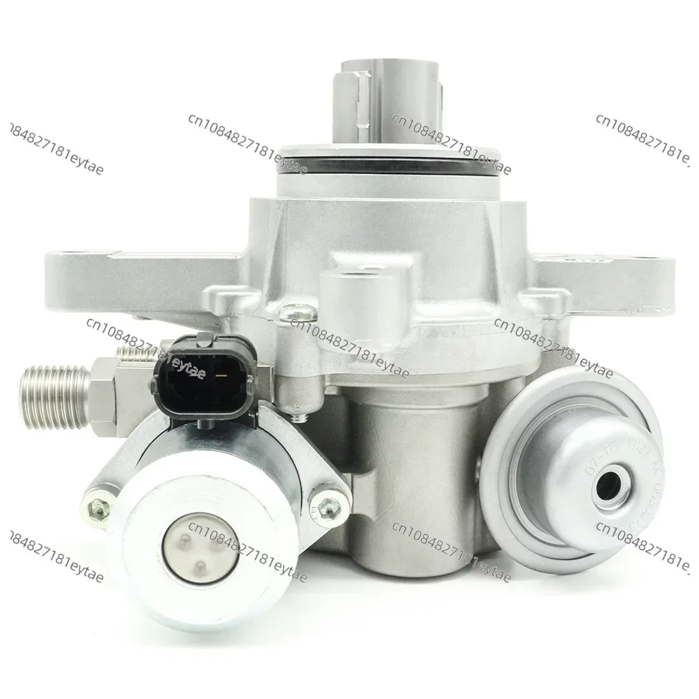 94811031524 For Porsche, Direct Injection High Pressure Fuel Pump 94811031572