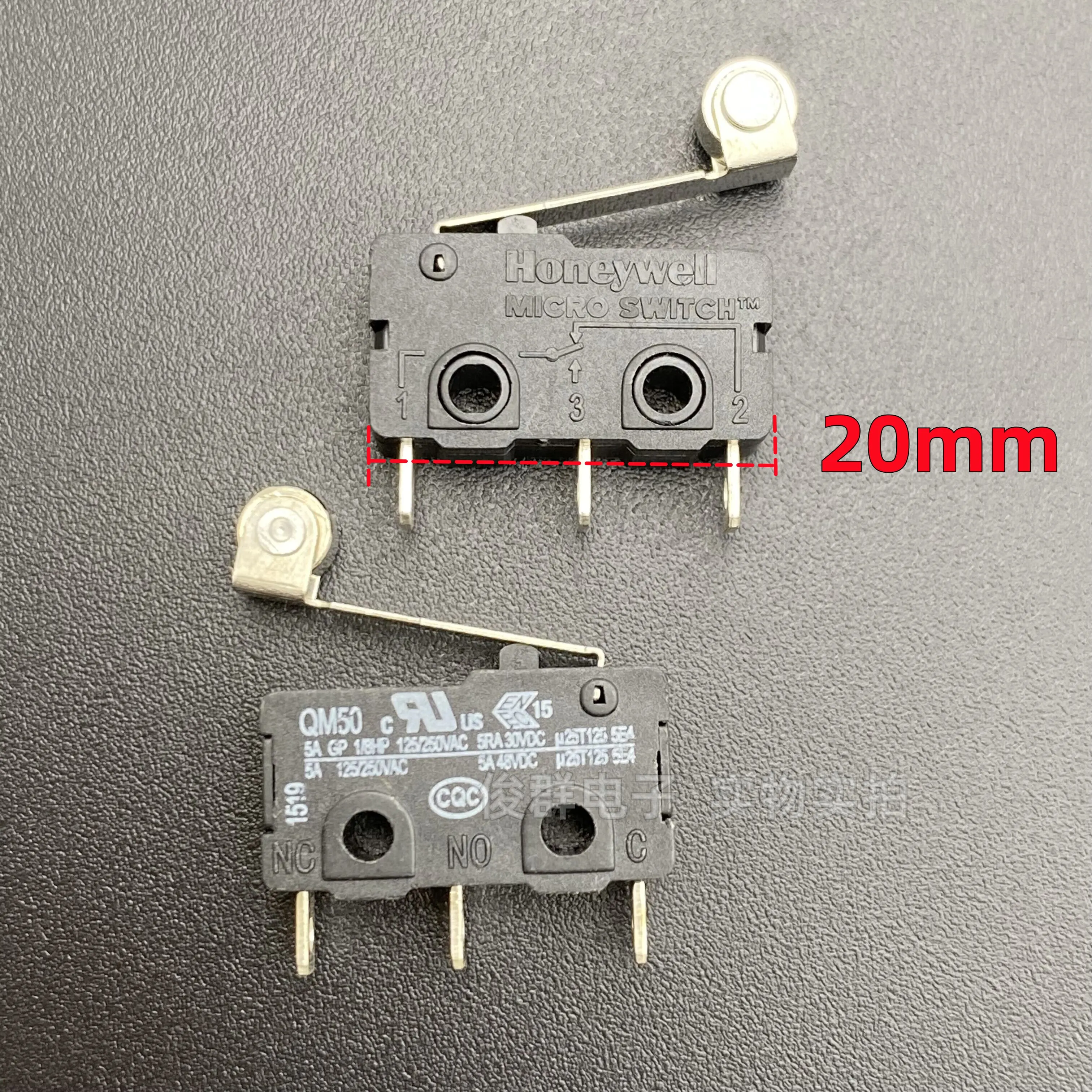 microinterruttore-elettrico-qm50-da-5-pezzi-3-pin-48vdc-con-rilevamento-limite-a-rullo-e-ripristino