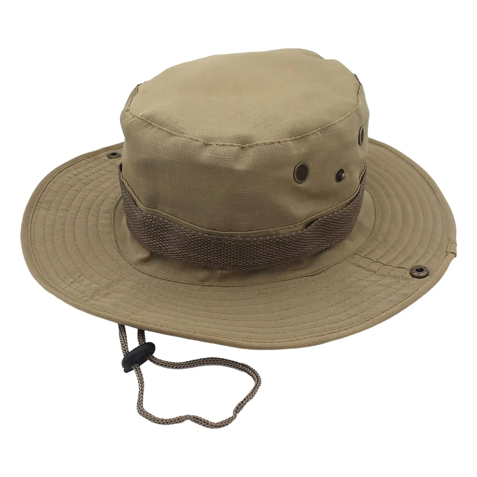 

Летняя рыбацкая шляпа, уличная рыбацкая шляпа от солнца для мужчин и женщин, солнцезащитные кепки от солнца, походная шляпа от солнца для скалолазания