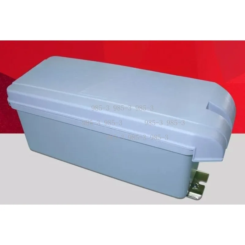 TH5-NT Neon Ferromagnetic Transformer with CE Certificate, Safe Power Adapter for Neon Sign Lighting