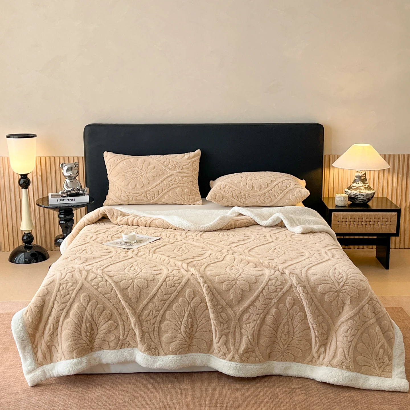 Thumbnail 2 - #23 Cheap Weighted Blankets Worth Buying