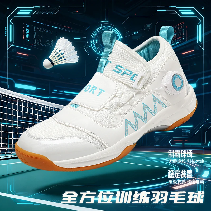 

Men Summer Jogging Athletic Shoes Full Perforated Mesh Flexible Cushion Insole Outdoor Casual Walking Sneaker