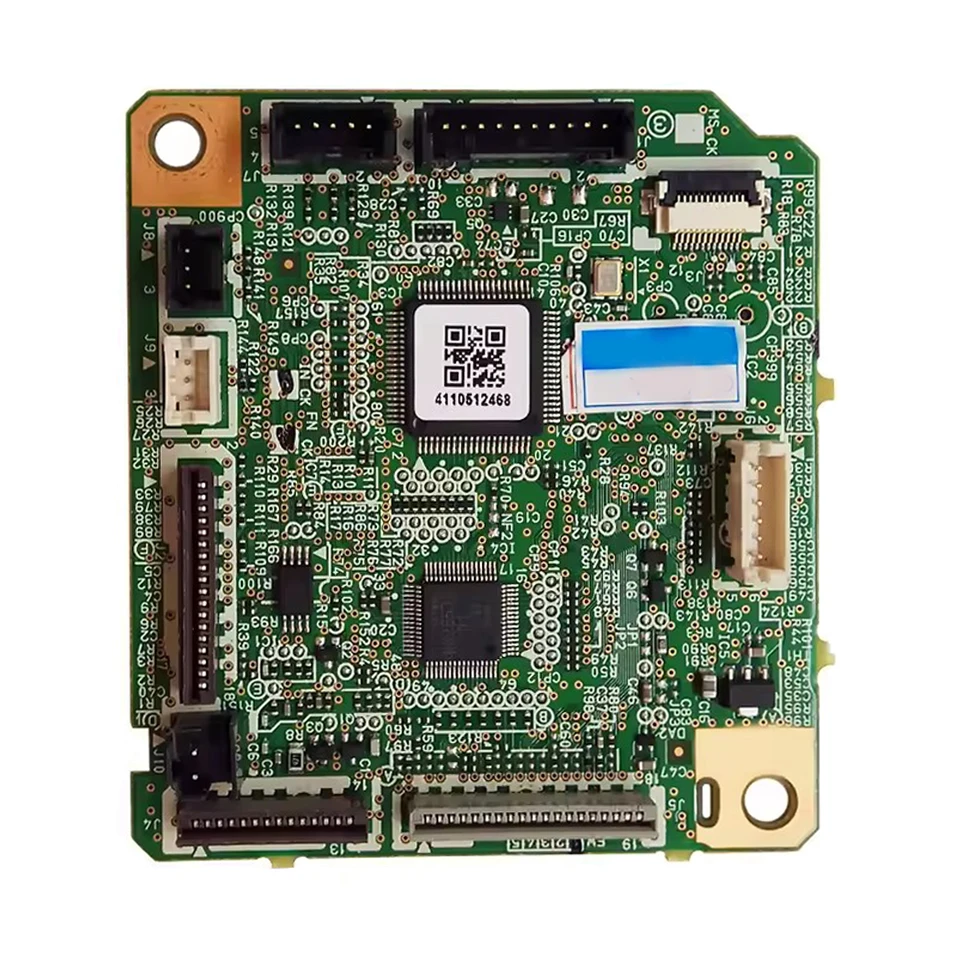 

RM2-8680 RM2-7509 DC Control PC Board For HP M402 M403 M426 M427 M402DN M427FDW M426FNW M403DN Series