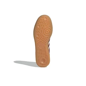 12 Main Adidas Male Sales - №12