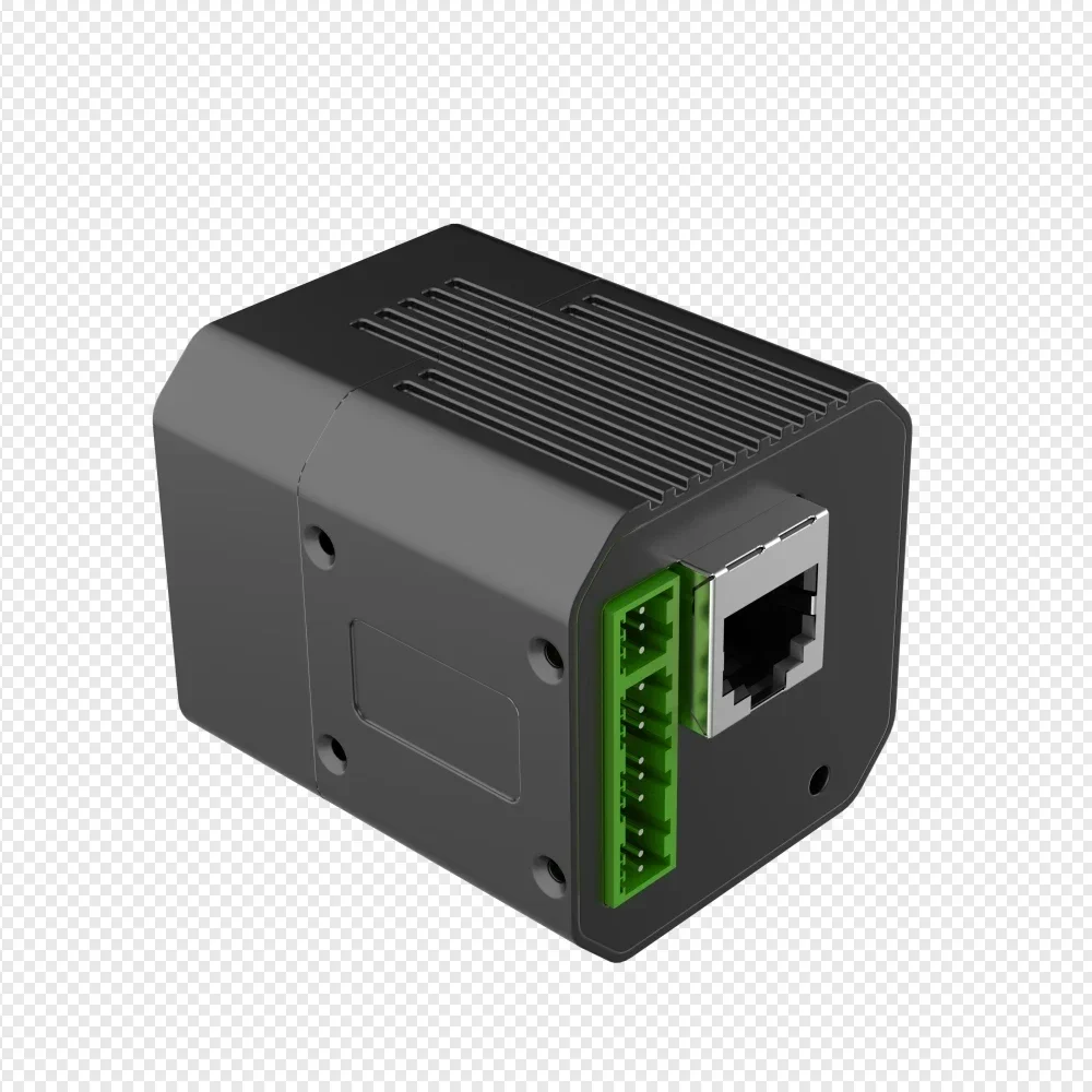 

2026 Premium Uncooled Infrared Focal Plane Detector 4mm 18mm Lens SDK IP Wifi Thermal Imaging Camera