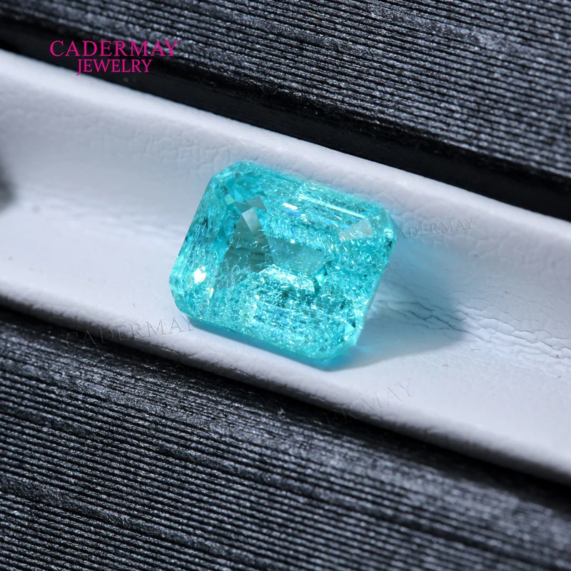 cadermay-gemas-de-granate-de-aluminio-e-yttrio-paraiba-azul-neon-corte-esmeralda-de-5x7mm-9x11mm-gemas-de-laboratorio-paraiba-yag-para-la-fabricacion-de-joyas
