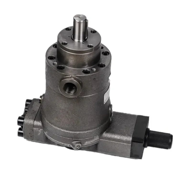 

Best Price Hydraulic Pump MCY YCY 5MCY 10MCY 10YCY Axial Piston Heavy Oil Pu-mp 160YCY14-1B 25YCY14-1B