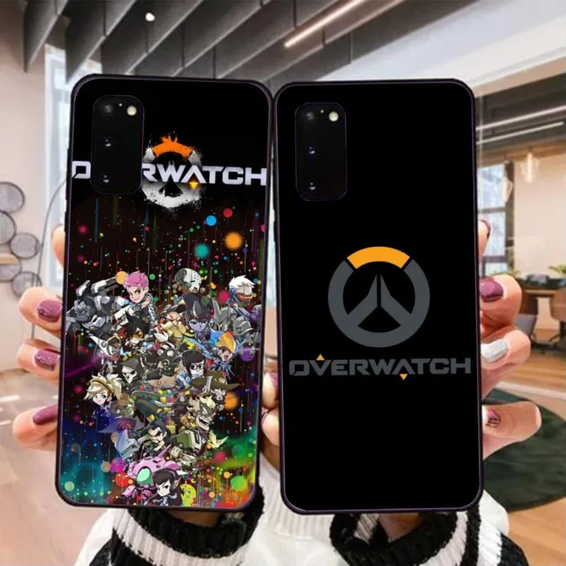 Черный мягкий чехол для мобильного телефона Funda, флип-чехол для Realme GT 2 9i 8i 7i Pro X50 X2 C35 C21 C20 C11 C3