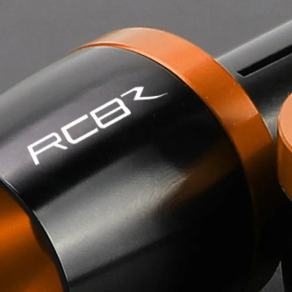 7/8'' 22MM For RC8 …