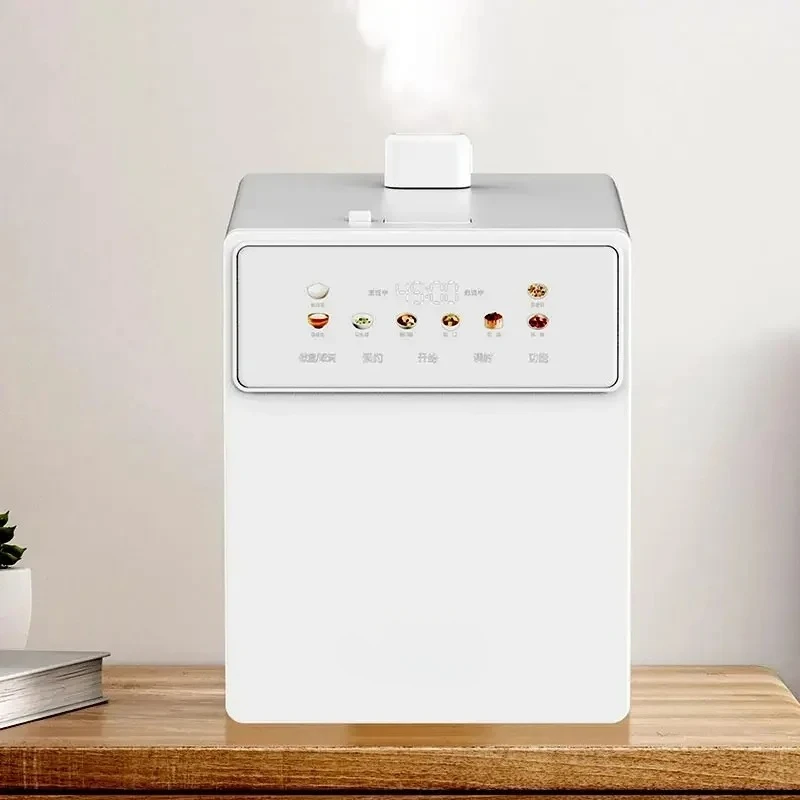 Hot Sales 2024 3L 5…