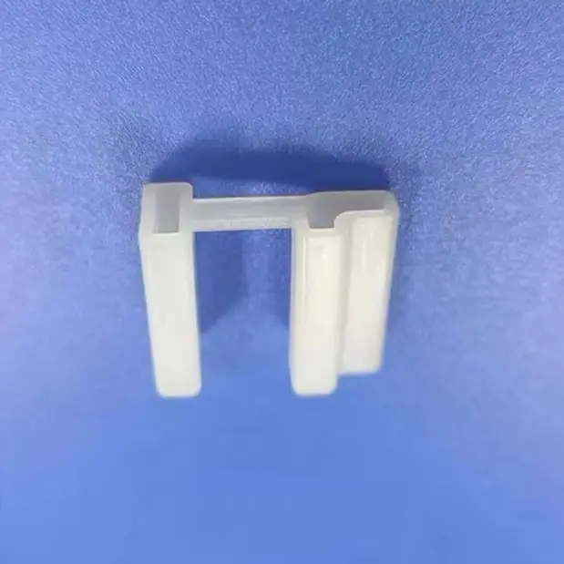 American type two plug dust cover 1000pcs electric plug protective cover power plug cap