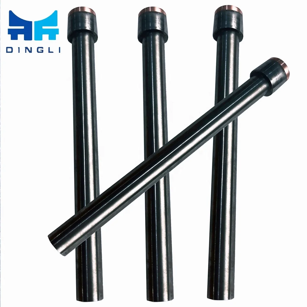 TLF Wolfram Carbide Guide Rod