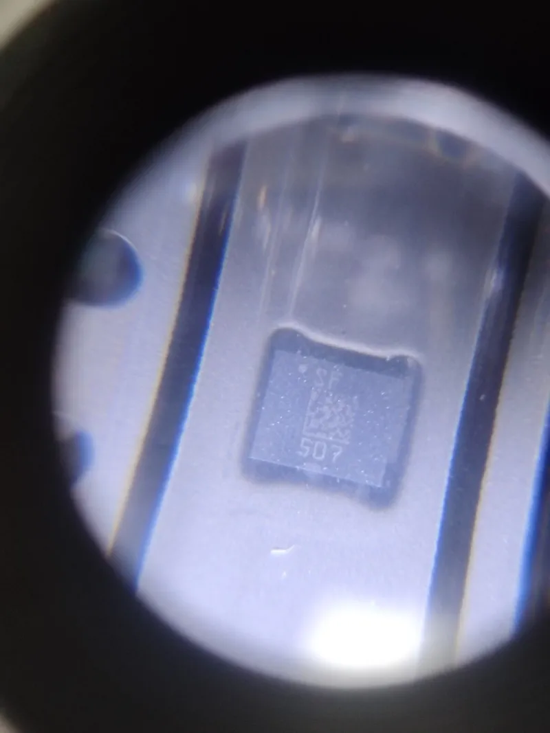 

SACOH New Original genuine INA139NA/3K INA139NA SOT-23-5 current Sensing amplifier chip IC