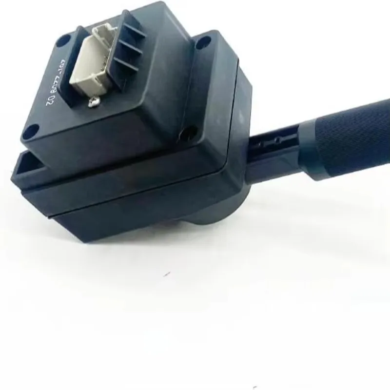 FOR Caterpillar CAT Backhoe Loader Transmission Control Shift Lever 261-2209 2612209 Clutch Assembly New Condition