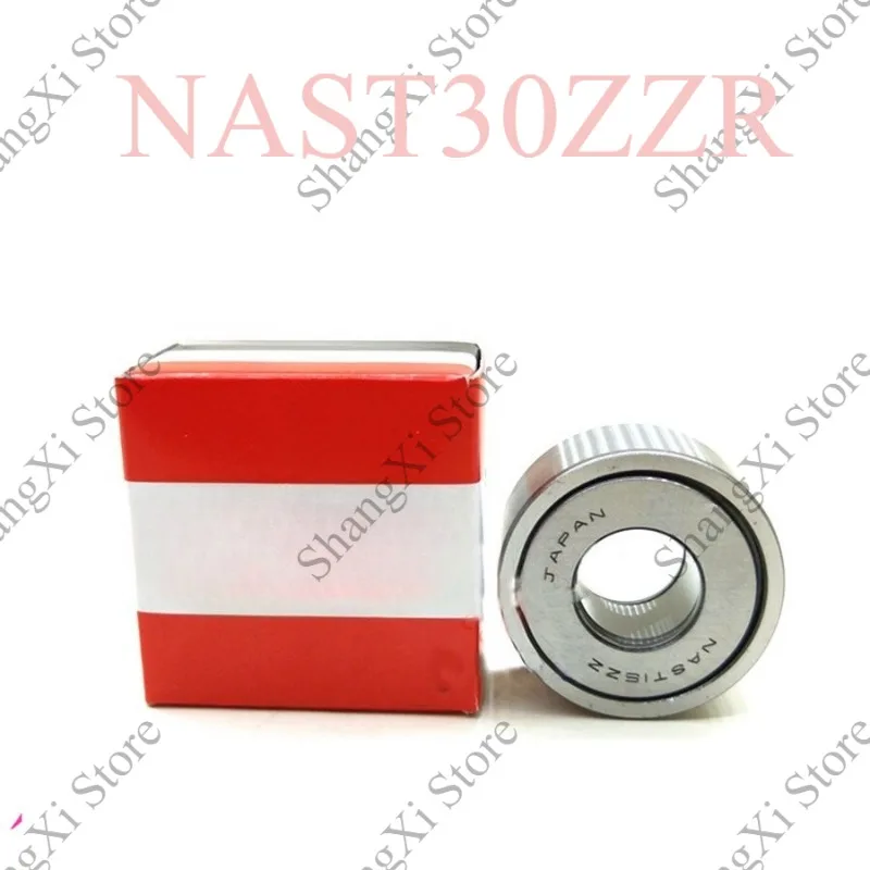 nouvelles-rouleaux-de-guidage-nast30zzr-avec-cage-et-bague-interieure-62x30x25mm-livraison-rapide