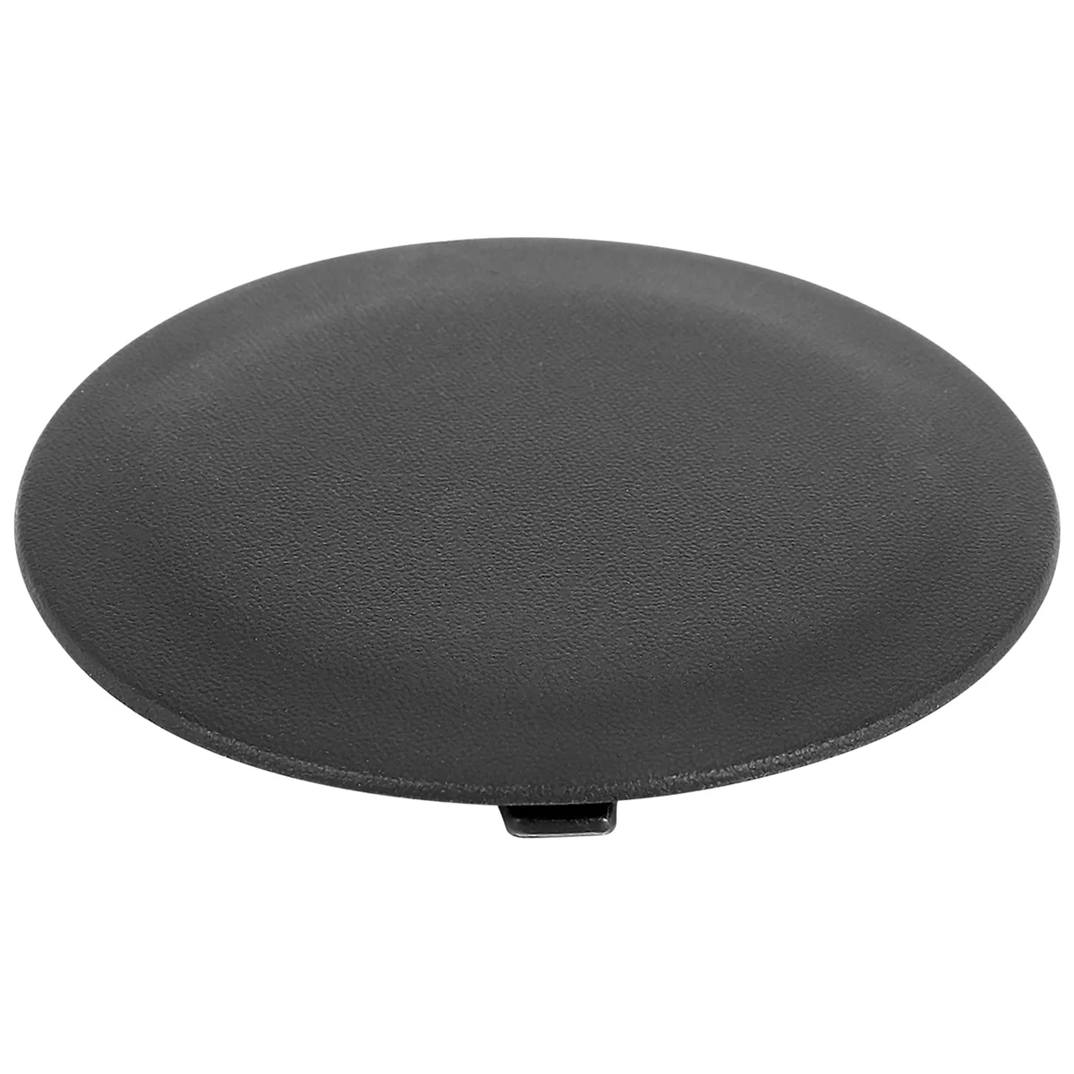 

A61E-For Dodge Ram 2003-2021 Tow Hitch Ball Hole Cover Trailer Hitch Plug Rear Bumper 68495076AA 55077311AC