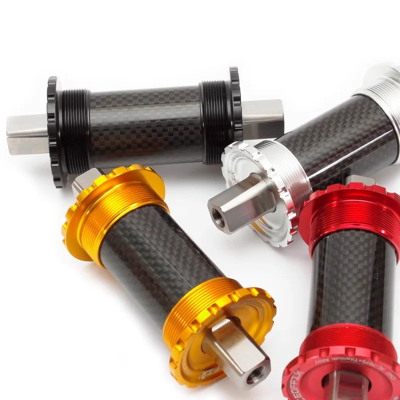 Thumbnail 3 - #2 Cheap Bicycle Bottom Brackets Worth Buying