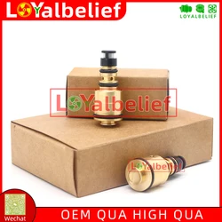 LY-65 6SBU16 7SBU16C 5SA09 5SA12 5SL12 AC Compressor Control Valve For Fiat Hyundai Kia Mercedes Opel Land Rover Saab Skoda VW