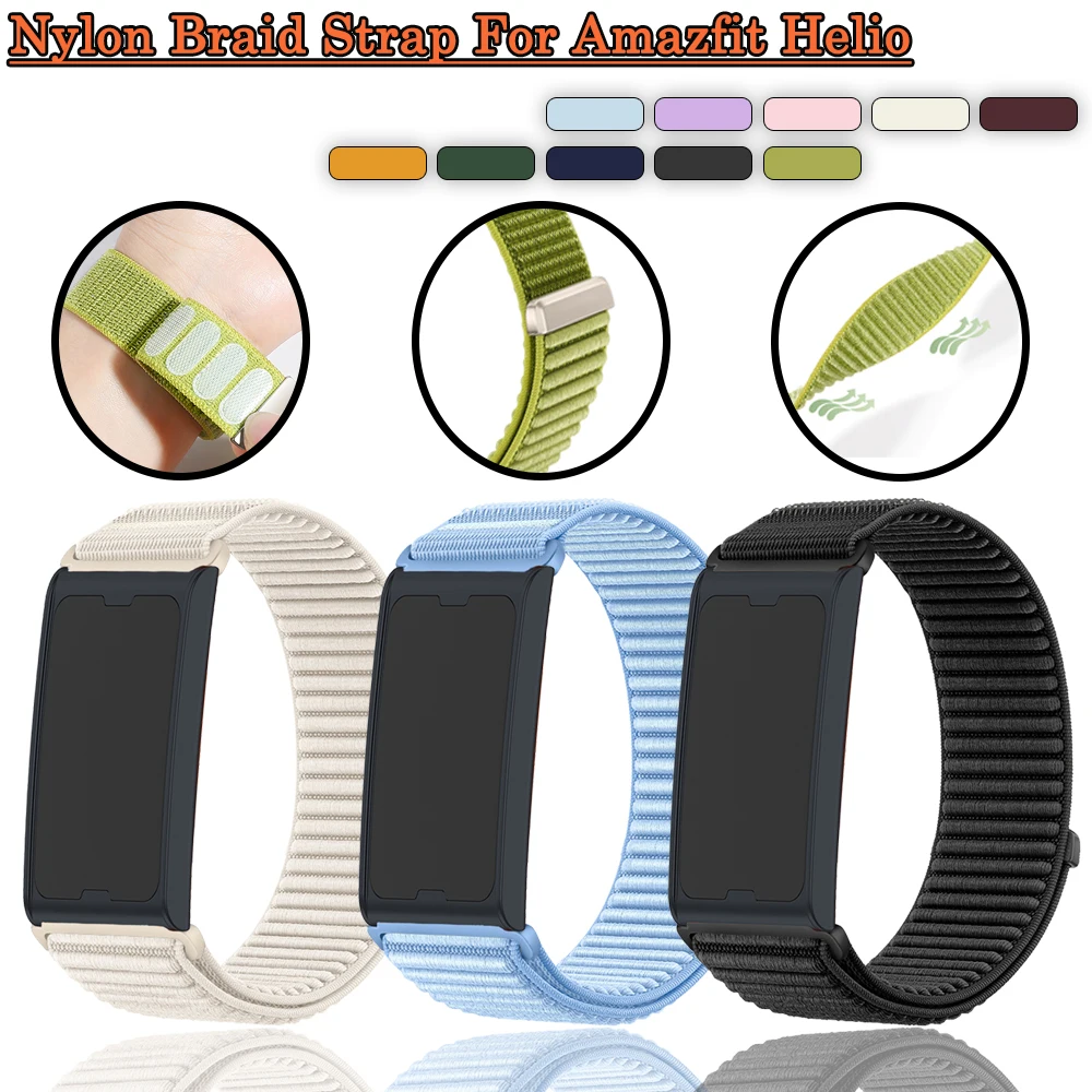 yZ[z22mm jo[TiCX|[coh Amazfit Helio BIP 6 5 Cheetah Pro Balacnep jo[TXgoh Amazfit Helio 22mmXgbvp