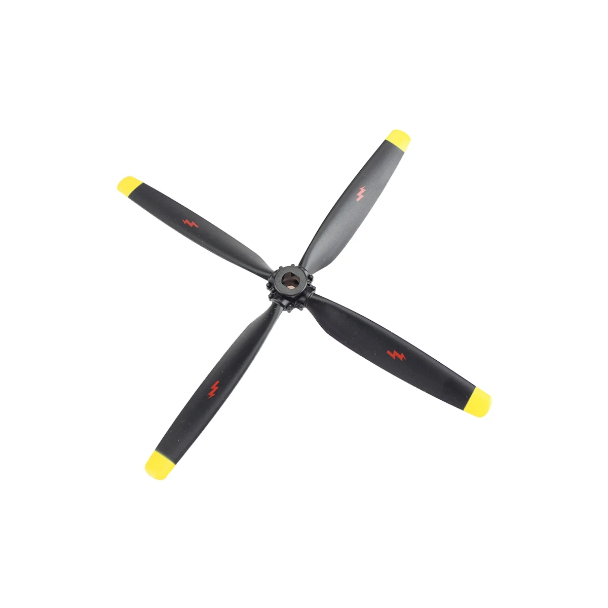 A280.0009 Propeller Peddelblad Voor Wltoys Xk A280 Rc Vliegtuigonderdelen Accessoires