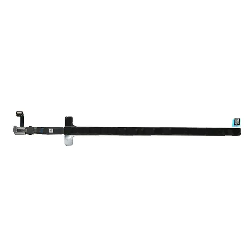 QWE-A2289 Touchscreen Replacement For Pro Retina 13