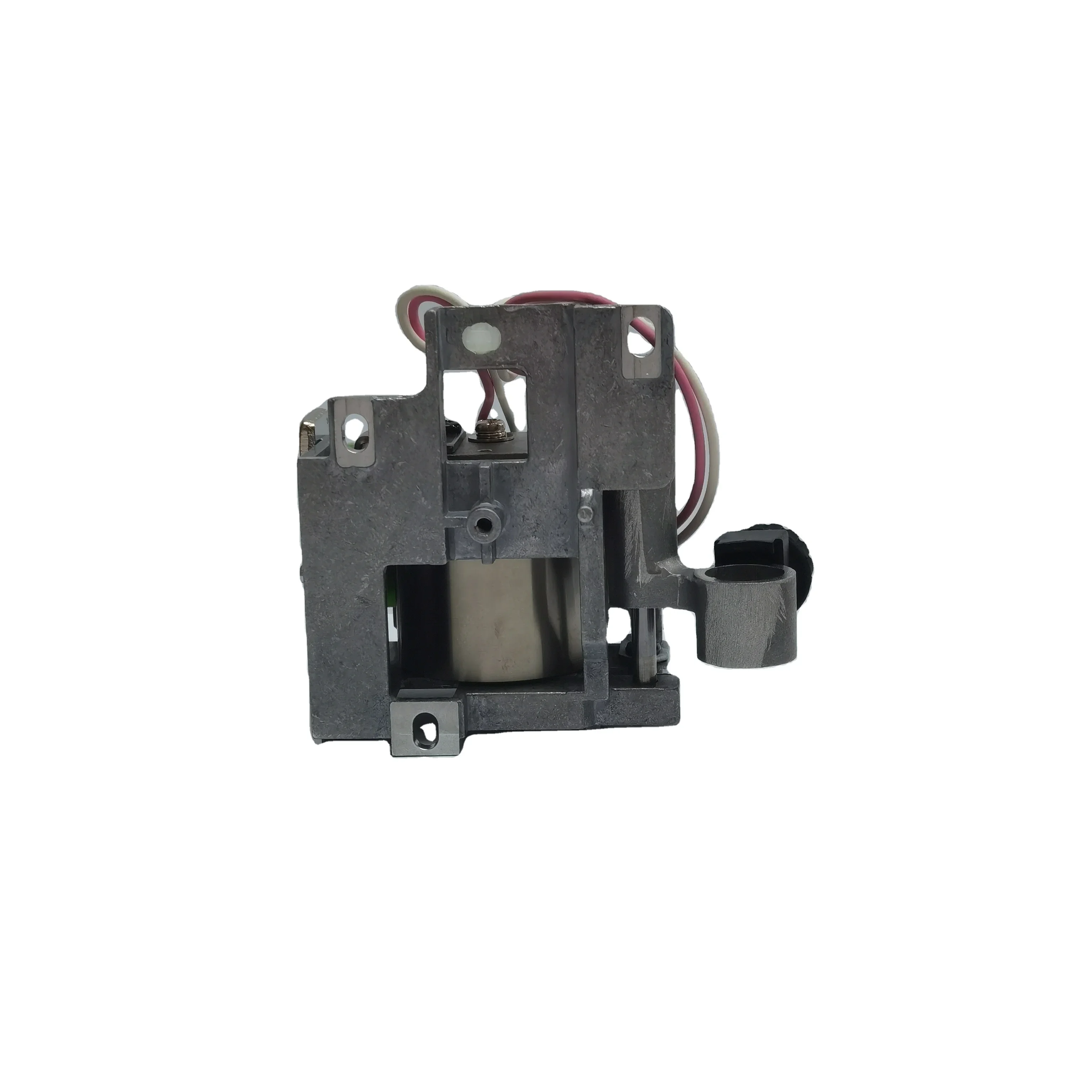 Orginal Cutter Head Main Unit Assy MP-M021000