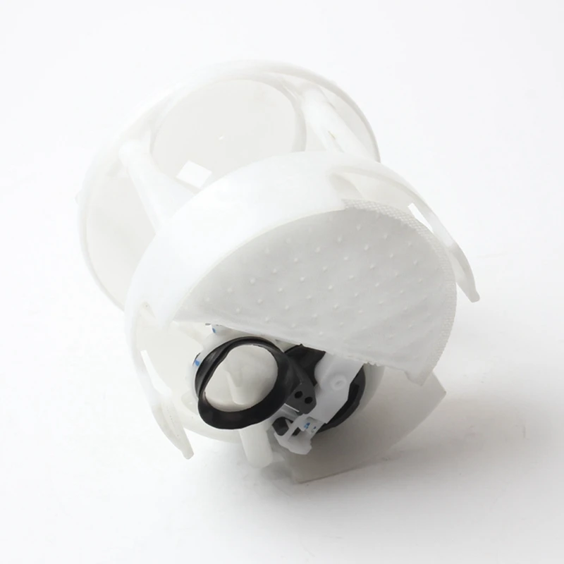 

New High Quality Car Fuel Pump Assembly 2214704594 A2C53337487 A2214704594 For Mercedes-Benz W221 W204 W213-ABNE