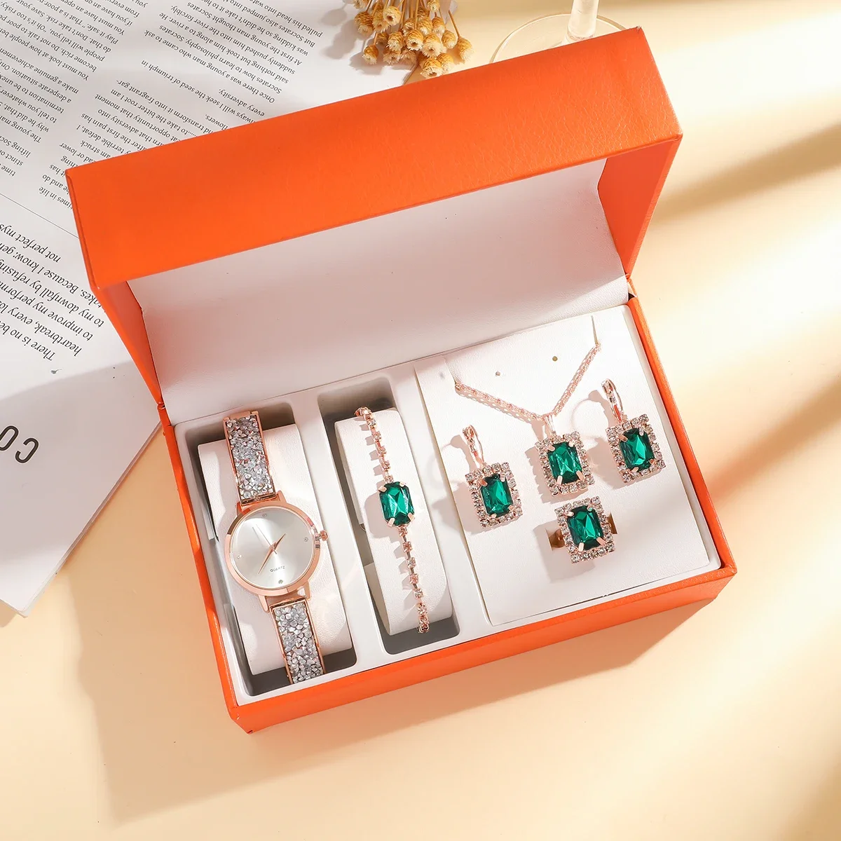 

Модные и элегантные женские часы с бриллиантами, ремешок с полным покрытием бриллиантами для женских кварцевых часов, браслеты для студенток.