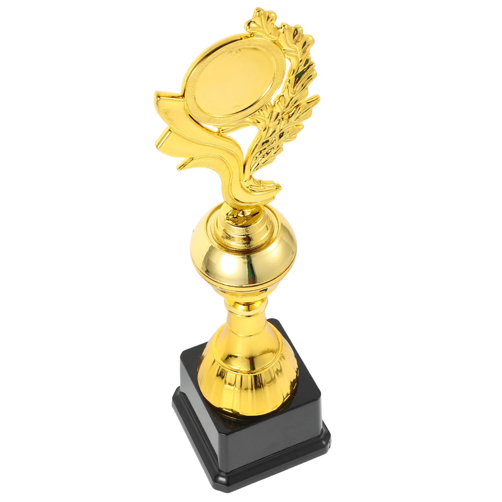 الفائز على جائزة كأس الكأس الذهبية، الفائز بالجوائز، الجائزة الرياضية، البطولات، آلة موسيقية للرقص، كرة القدم