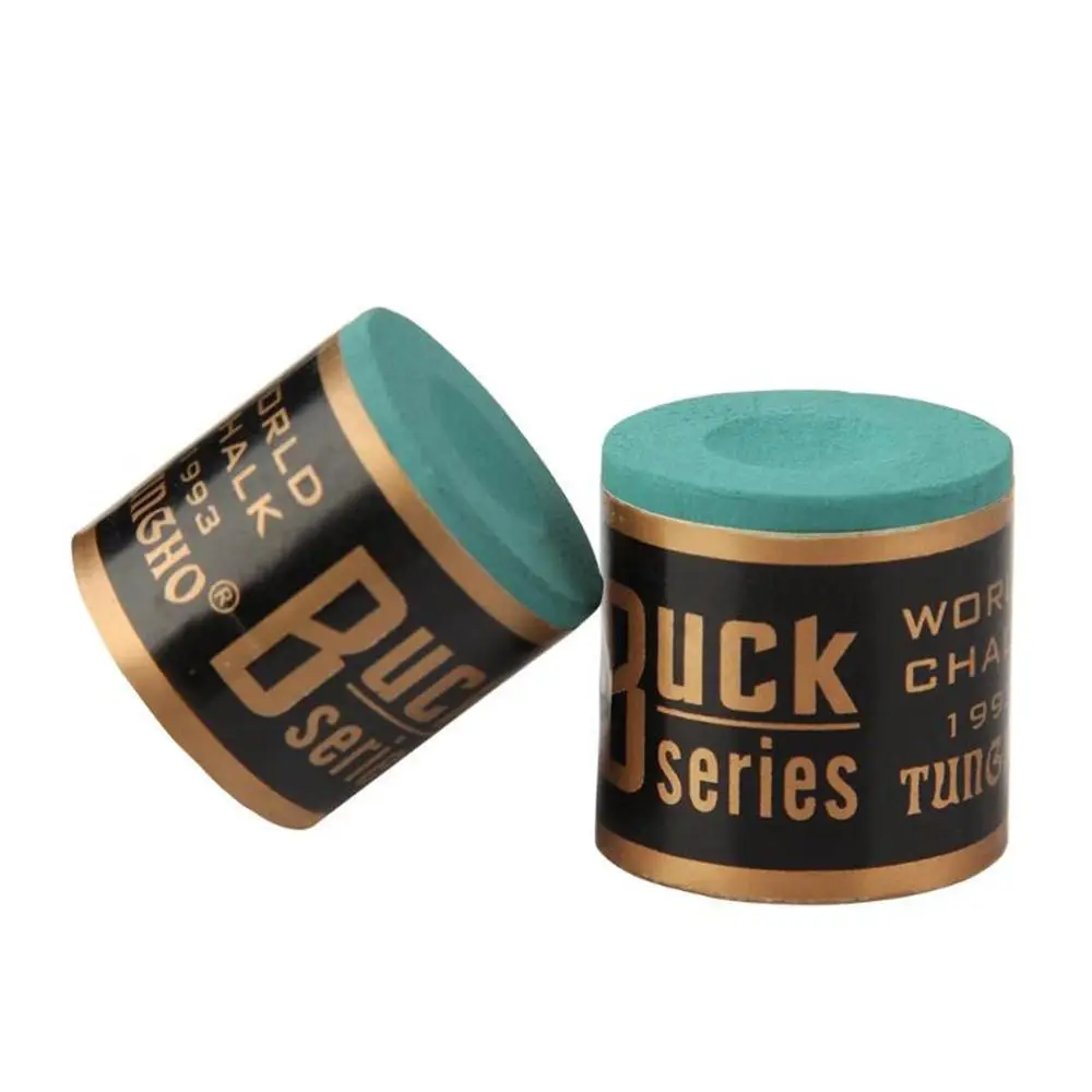 

Цилиндрический прочный мел из карбоната кальция для бильярдных киев, аксессуары для бильярда