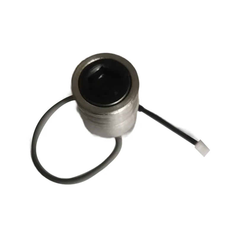 MCGS-For Graco 390 Sprayers-Industrial Grade Replacement Part With Handle 249005 Pressure Regulator Valve G1/4 Thread