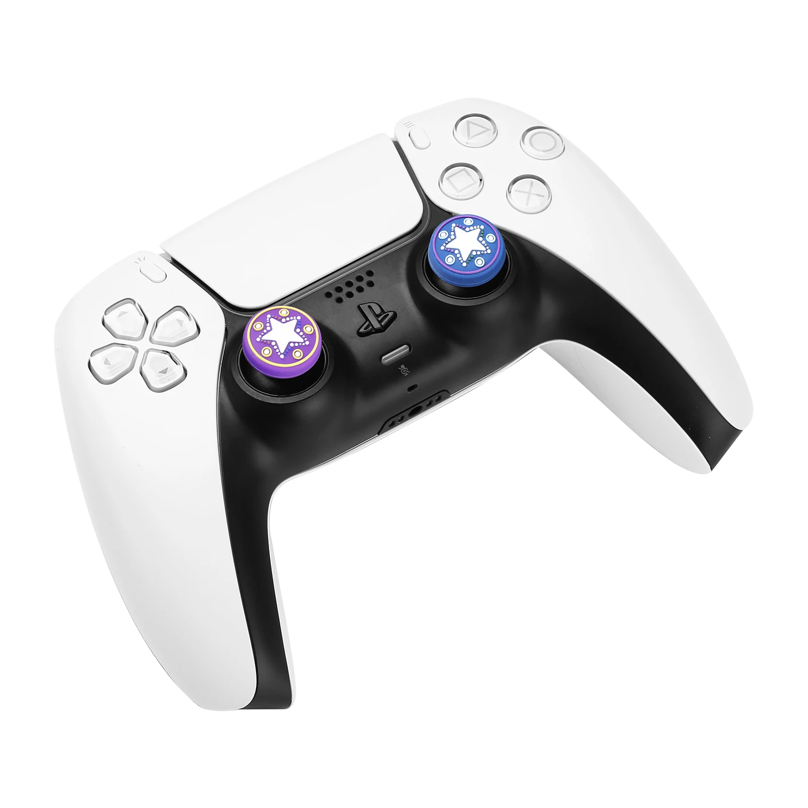 Защитный чехол для геймпада Nintendo Switch Pro GuliKit KingKong PS5 PS4 PS3 Xbox 8Bitdo