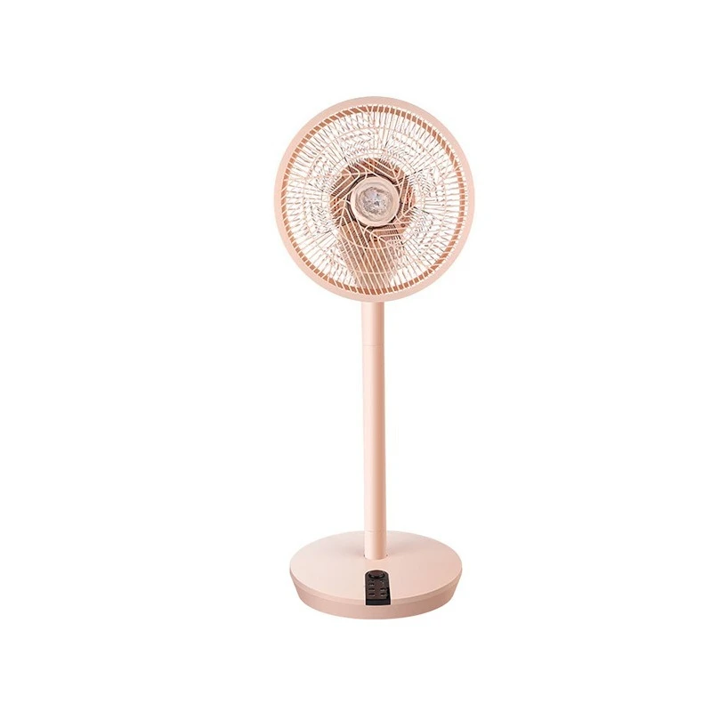 

Electric fan Household air circulation fan Quiet