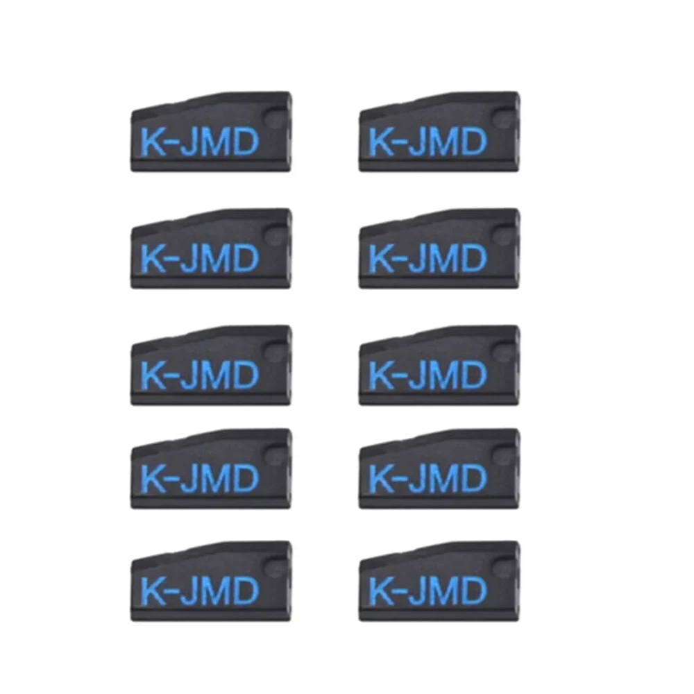 10pcs 20pcs 50pcs Handy Baby JMD super chip King blue copy/clone 46/4C/4D/G Chip