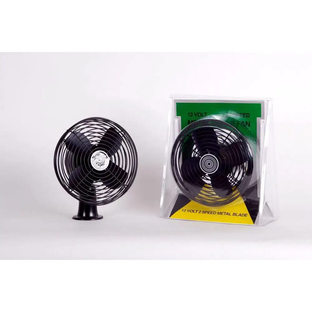 ヘビーデューティ 31000 オフロードファンダッシュ天井マウントファン冷却システム M7C-31000 耐久性のあるパフォーマンス 1 ポンド