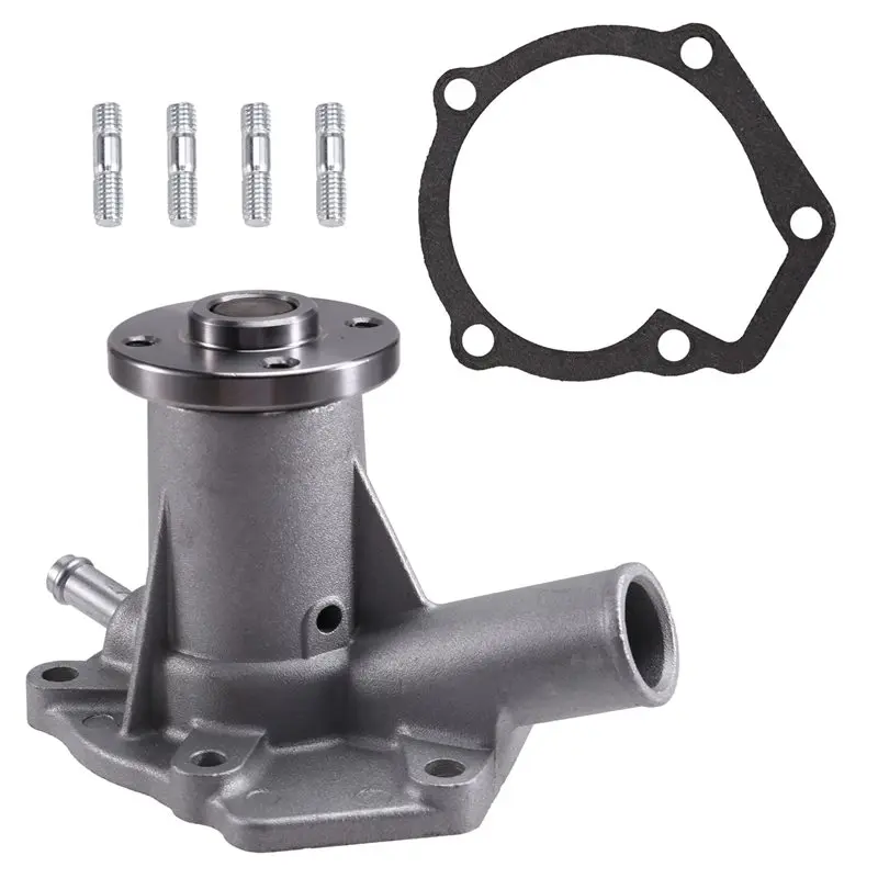 

Water Pump Replacement Parts New 15752-73030 15752-73032 15752-73033 For Kubota Engines D750 D850 D950 V1100 V1200 V1205