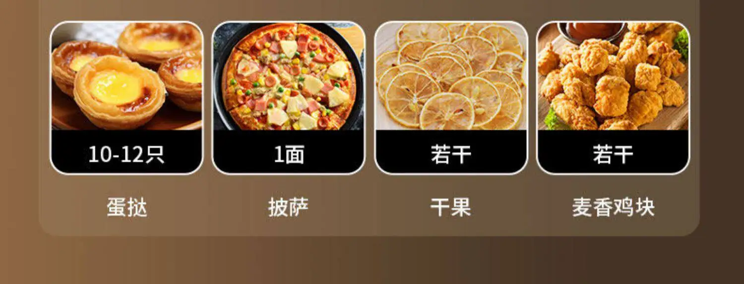 Steak machine Steak machine BC cooking machine Air fryer Household new large-capacity intelligent cooking