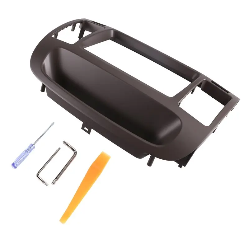 as57-pour-toyota-camry-2003-2006-panneau-de-garniture-des-sorties-d'air-conditionne-a-c--83910-33060-cadre-de-radio-de-voiture-fascia-central