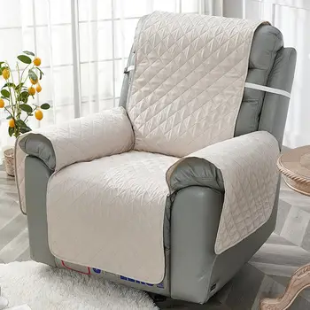 10 best sales pokrowiec na fotel - №7