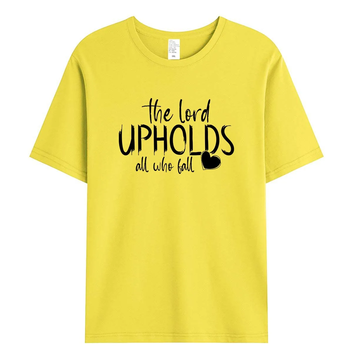 

Women's Tee Short Sleeve Tshirt Cotton T-shirt Loose Fit Lady Tops Fashion Summer Soft & Breathable New Graphic Print Crewneck