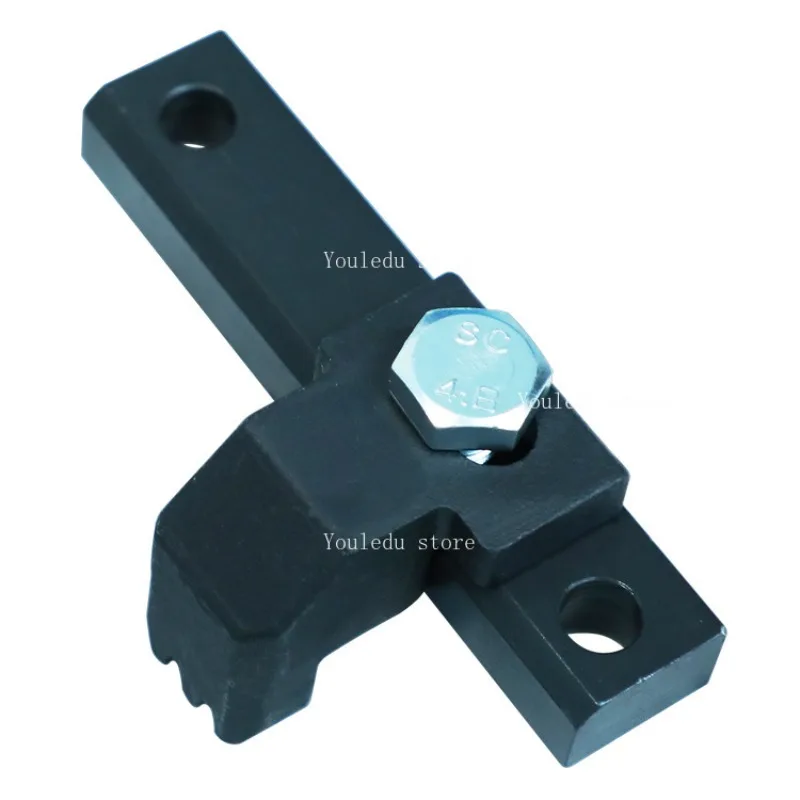 for-land-rover-evoque-ford-mondeo-kuga-20t-engine-timing-tool-comprehensive-set