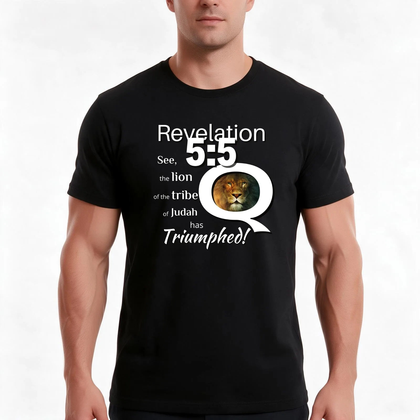 AWAKE - White lettering T-Shirt Summer Casual Cotton Tee Oversized Streetwear Tops Vintage Graphic Print Unisex Men Women