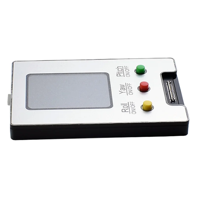 ABJF-AD28 Gimbal Mo… - image