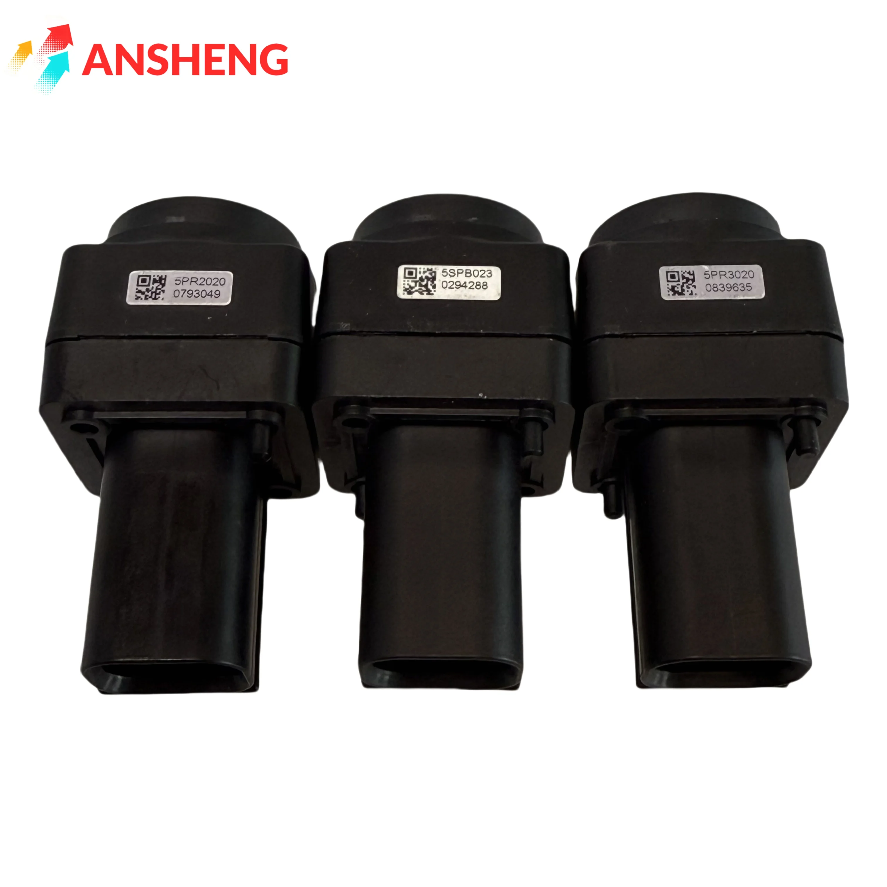 

86790-16031 8679016031 Камера помощи при парковке спереди подходит для Toyota Corolla 2021-2023 гг.