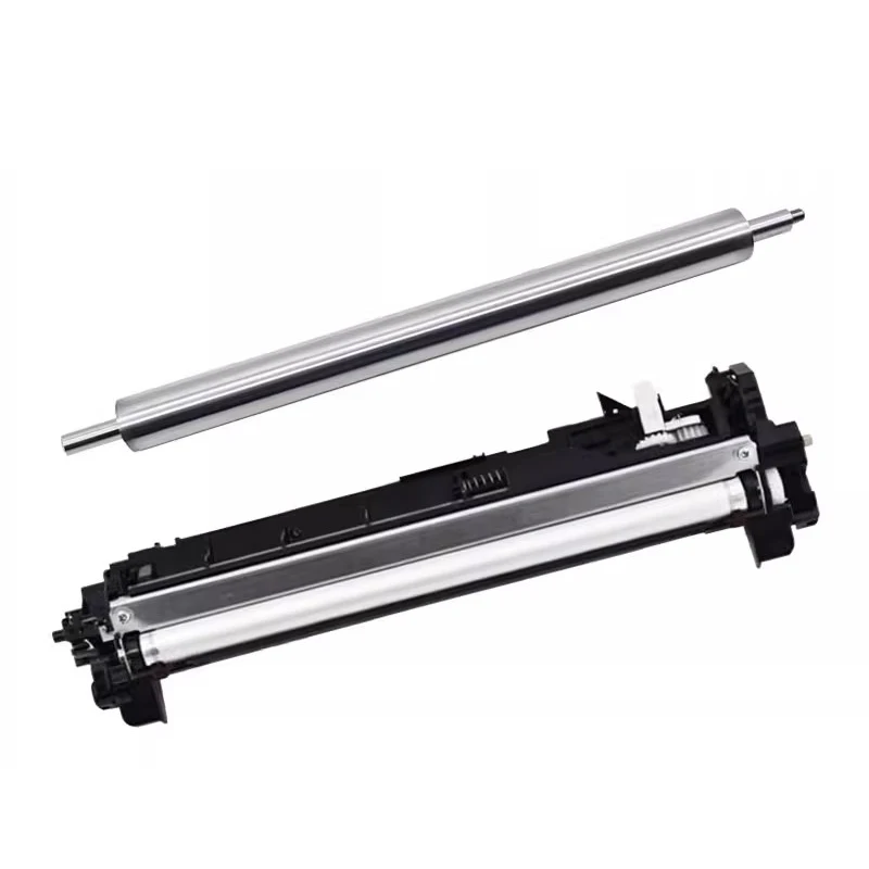 

DV-1110 Developer Unit for Kyocera FS-1060dn 1061 1040 1041 FS-1120 1020 1125 1025 1520MFP