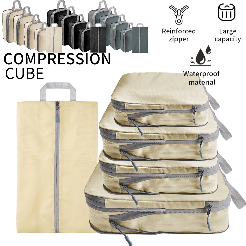 #10 Carry-On Luggage.Bag Comparison Guide