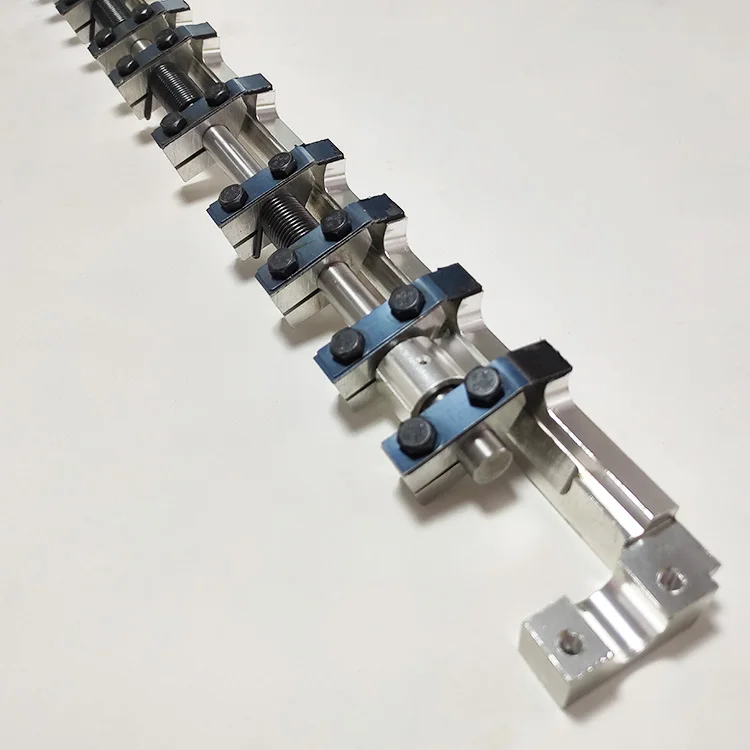 

GTO52 69.014.003 11-зубчатый высококачественный захват GTO 52 69.014.003F