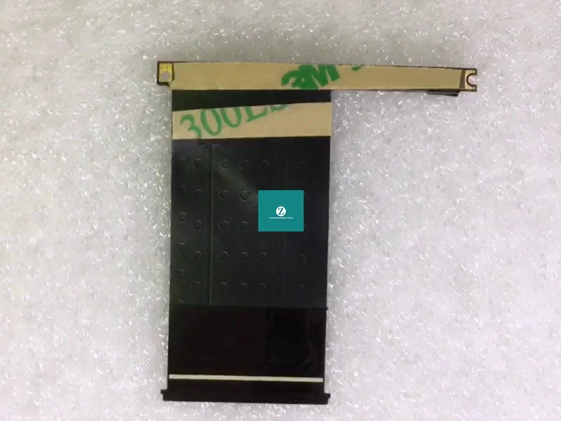 

FOR Dell Latitude 9520 CAMERA 0PW35X PW35X