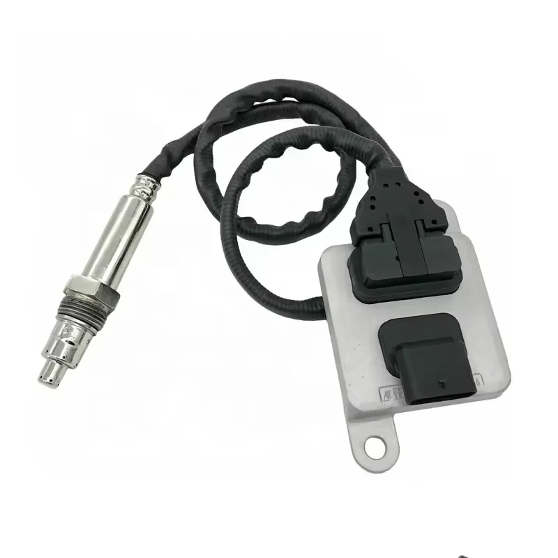 5WK9 6682D  A0009053503 series nitrogen oxygen sensor, precision, high sensitivity, long service life for benz