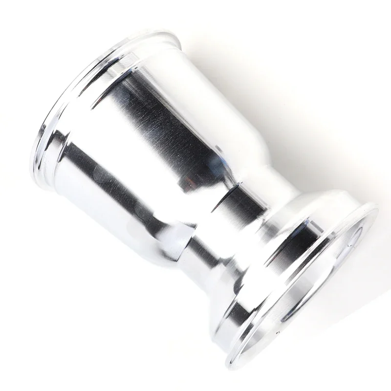 11x7.10-5 11x6.00-5 محور عجلات خلفي 5 ''X 180 مللي متر إطارات سبائك الألومنيوم واسعة تناسب البندول سيارة 3 عجلة 4 عجلة الانجراف الذهاب كارت